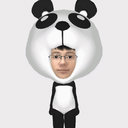 Li Li