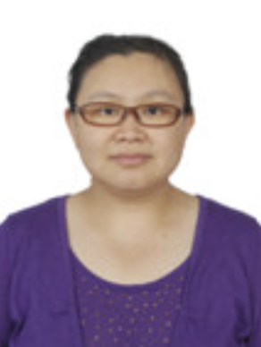 Chenhua Yan