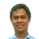 Rhandley Cajote