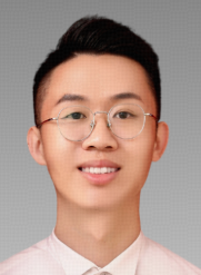 Feng Zhang