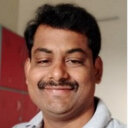 N S D Prakash Korlepara