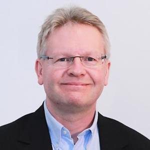 Lars Ojamäe