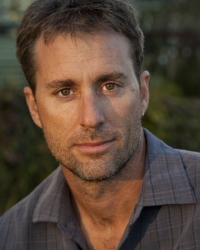 Daniel J. Hoffman