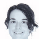 Magalie Benoit