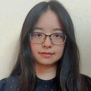 Hei Chio