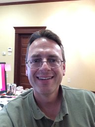Brent D. Beal