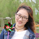 Zhuo Lu