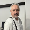 Branko Miljanovic