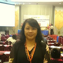 Kay Thwe Han