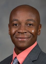 Madzima Takudzwa A
