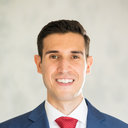 Joseph Lombardo