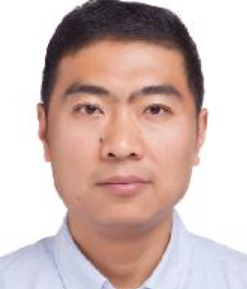 Fei Lin