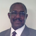 Jimmie L Slade