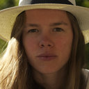 Mathilde Chivet