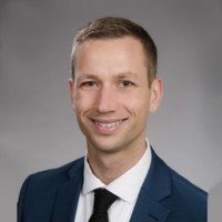 Kovach Christopher