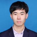 Fanxu Meng