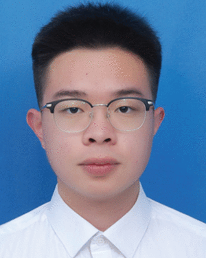 Han Shen