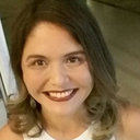 Ana Paula Terezan