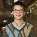Zhong Lu