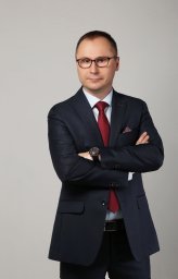 Marek Konefał