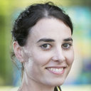 Lisa Andrewartha