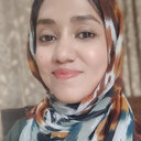 Tahera Begum