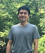 Hanseul Yang