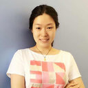Weiyu Zhao