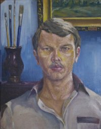 Sergiy Sonko