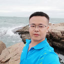 Yougao Fan