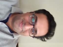 Shubham Sharma