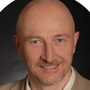 Benjamin Schoendorff