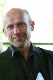 Hein P J van Hout