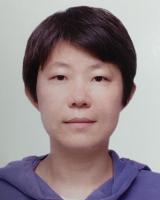 Hui Cheng
