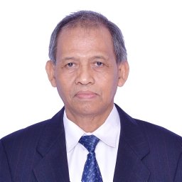 Achmad Fudholi