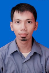 Wahyudi Wahyudi