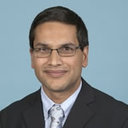 Ramesh Marasini