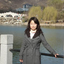 Xiao-Fang Sun