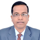 P.M. Ardhapurkar