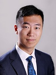 Fei Gao