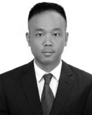 Changjiang Ji