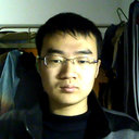 Tingyu Yan