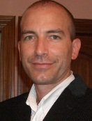 Ramón Alberto Mollineda