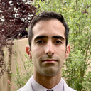 Rosstin Ahmadian