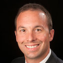 W. Steven Tucker