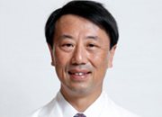 Shunichi Tsujitani