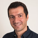 Gilbert Spizzo