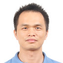 Haibo Liu