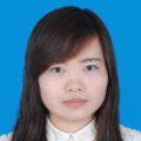 Wenjing Yang