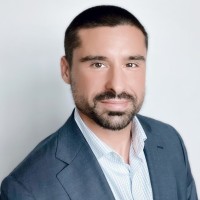 Alan Anticevic